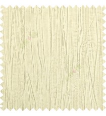 Green color vertical carved lines texture background natural wooden texture layers embossed patterns home décor wallpaper