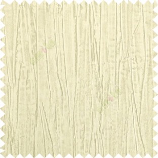 Green color vertical carved lines texture background natural wooden texture layers embossed patterns home décor wallpaper
