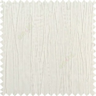 White grey color vertical carved lines texture background natural wooden texture layers embossed patterns home décor wallpaper