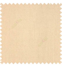 Brown peach gold cream color texture finished scratch horizontal engraved lines random lines home décor wallpaper