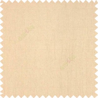 Brown peach gold cream color texture finished scratch horizontal engraved lines random lines home décor wallpaper