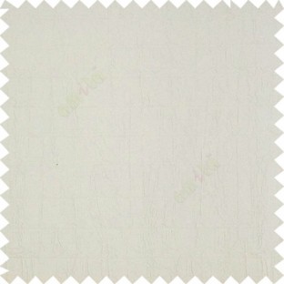 White gold color texture finished scratch horizontal engraved lines random lines home décor wallpaper