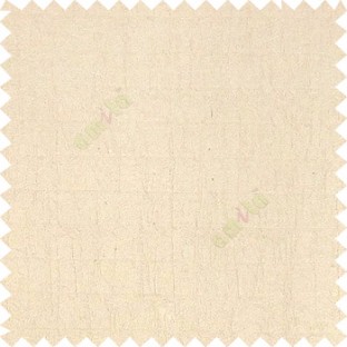 Brown gold cream color texture finished scratch horizontal engraved lines random lines home décor wallpaper