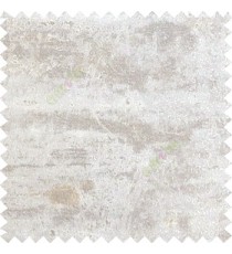 Grey brown color complete texture designs clouds horizontal texture color disperse patterns home décor wallpaper