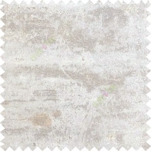 Grey brown color complete texture designs clouds horizontal texture color disperse patterns home décor wallpaper
