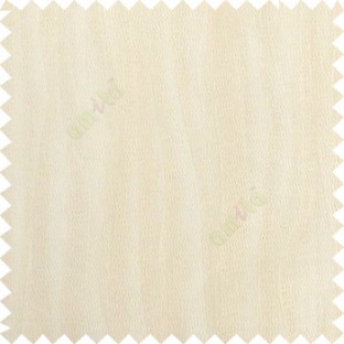 White beige color vertical flowing bold lines texture carved dots complete texture gradients home décor wallpaper