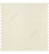 White brown color vertical parallel lines digital texture spots embossed patterns home décor wallpaper