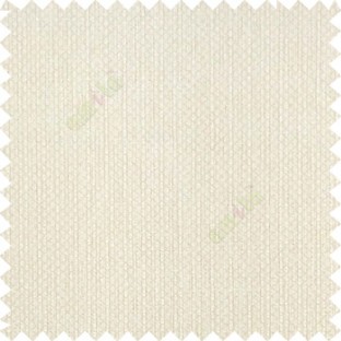 White brown color vertical parallel lines digital texture spots embossed patterns home décor wallpaper