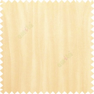Light brown golden color vertical flowing bold lines texture carved dots complete texture gradients home décor wallpaper