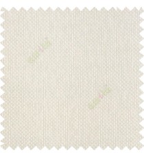Grey white color vertical parallel lines digital texture spots embossed patterns home décor wallpaper