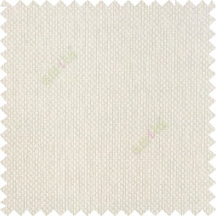 Grey white color vertical parallel lines digital texture spots embossed patterns home décor wallpaper