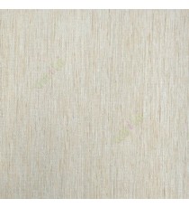 Brown silver white color complete texture vertical lines embossed weaving patterns home décor wallpaper