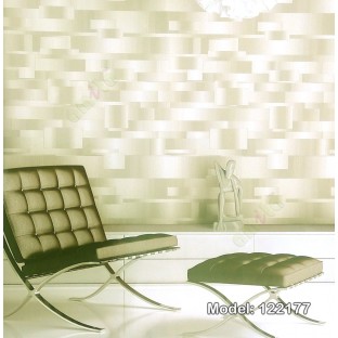 Black grey color abstract designs rectangular horizontal shapes vertical stripes texture surface home décor wallpaper