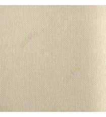 Brown gold cream color vertical stripes embossed spots pattern texture surface background home décor wallpaper