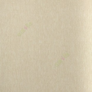 Brown gold cream color vertical stripes embossed spots pattern texture surface background home décor wallpaper