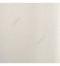 White brown color vertical stripes embossed spots pattern texture surface background home décor wallpaper
