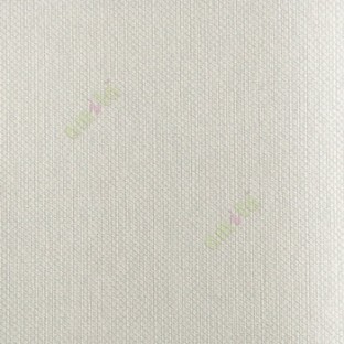 Grey white color vertical stripes embossed spots pattern texture surface background home décor wallpaper