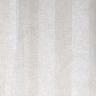 Brown grey color complete texture thin line circle layers horizontal lines vertical bold color shade stipes home décor wallpaper