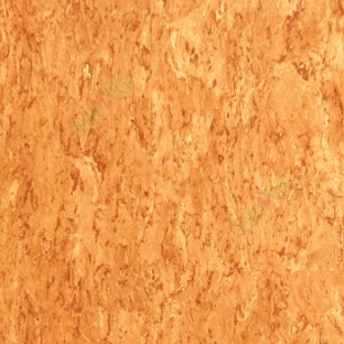 Dark brown gold finished looks like bark surface texture plaster design wallpaper