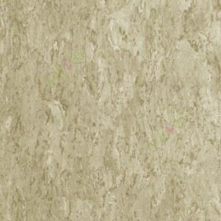Dark grey silver brown finished looks like bark surface texture plaster design wallpaper