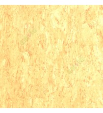 Brown cream gold finished looks like bark surface texture plaster design wallpaper