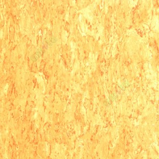 Gold brown finished looks like bark surface texture plaster design wallpaper