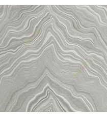 Black grey color stone layer finished embossed flowing layers marvel wallpaper