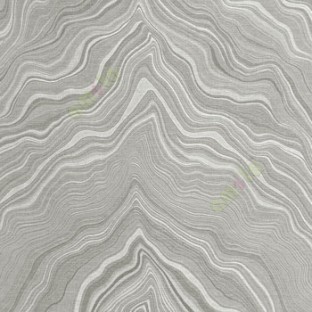 Black grey color stone layer finished embossed flowing layers marvel wallpaper