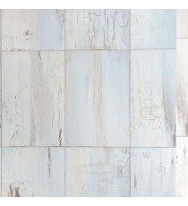 White grey brown color stone layer finished embossed flowing layers marvel wallpaper