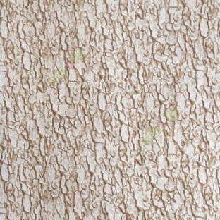 Smooth tree bark hires stock photography and images  Alamy