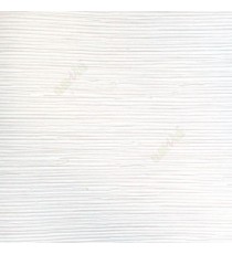 Cream beige color horizontal stripes texture matt finished stitched lines wallpaper