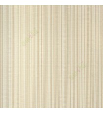 Brown cream color vertical stripes texture lines digital zigzag patterns horizontal curved lines wallpaper