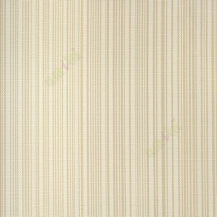 Brown cream color vertical stripes texture lines digital zigzag patterns horizontal curved lines wallpaper