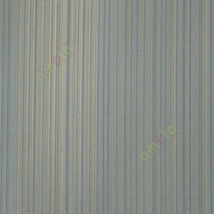 Dark blue gold color vertical stripes texture lines digital zigzag patterns horizontal curved lines wallpaper