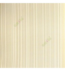 Gold brown color vertical stripes texture lines digital zigzag patterns horizontal curved lines wallpaper
