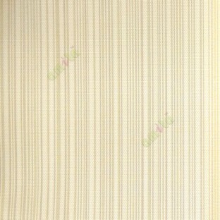 Gold brown color vertical stripes texture lines digital zigzag patterns horizontal curved lines wallpaper