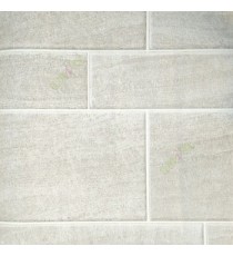 Grey cream brown color natural marvel finished tiles stone horizontal slats wall texture surface wallpaper