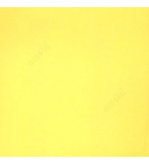 Solid plain yellow color texture finished glitters small texture dots rough surface vertical lines net fabric looks wallpaper
