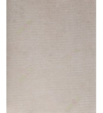 Gold colour horizontal texture stripes home décor wallpaper for walls 