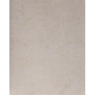 Gold colour horizontal texture stripes home décor wallpaper for walls 