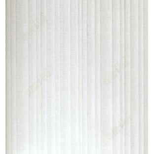 Green colour vertical vertical stripes with horizontal texture home décor wallpaper for walls
