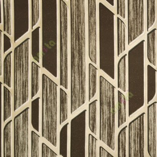 Black gold beige color vertical interconnected bold pipes texture background surface thin color lines shiny glitters home décor wallpaper