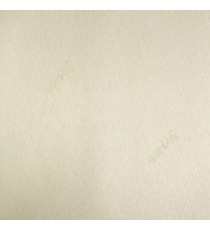 Cream gold color vertical slant crossing carved lines texture surface home décor wallpaper