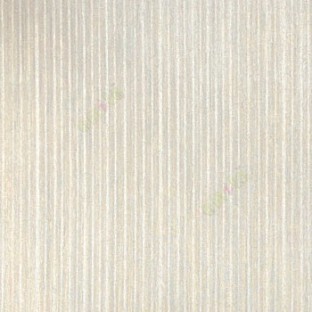 Brown gold beige color vertical pencil stripes small horizontal pencil stripes and texture wallpaper
