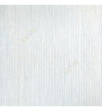 Brown beige color vertical pencil stripes small horizontal pencil stripes and texture wallpaper