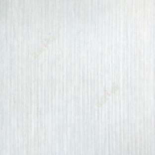 Brown beige color vertical pencil stripes small horizontal pencil stripes and texture wallpaper