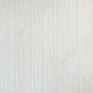 Brown gold grey color vertical pencil stripes small horizontal pencil stripes and texture wallpaper