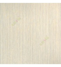 Gold grey brown color vertical pencil stripes small horizontal pencil stripes and texture wallpaper