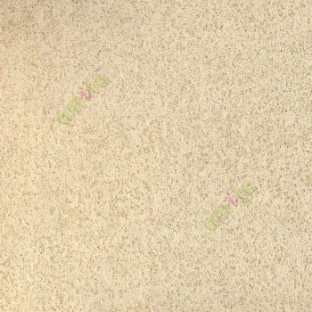 Gold brown texture finished rough surface texture gradients sand pattern wallpaper