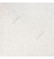 Light grey texture finished rough surface texture gradients sand pattern wallpaper